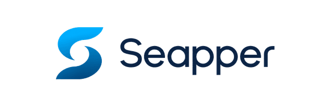 Seapper