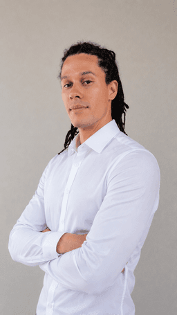 Erick Fontanals