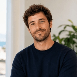 Marc Solà